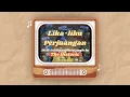 The Historic - Lika Liku Perjuangan | AKAR Official Jingle (New Arrangement, cover by The Historic)