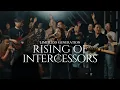 Download Lagu RISING OF INTERCESSORS | LIMITLESS GENERATION
