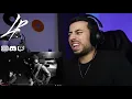 Ghetts ft. Stormzy - Skengman *Reaction* | Not sure how I feel about this one...