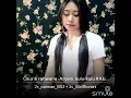 Download Lagu Tembang sunda cianjuran\