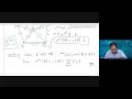 Linear Programming Combinatorial Optimization 2022 Lecture-4