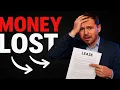 The Rent Ledger Gap Costing CA Landlords 4
