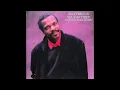 Download Lagu Billy Preston - Don't You Worry I'll Be There