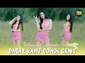 Download Lagu Intania Casanda - Dasar Kamu Cowok Genit // Dikit-dikit Lirik // Jelalatan (DJ Remix)