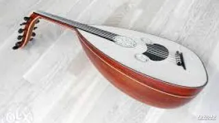 من ورى القضبان ابو خالد 