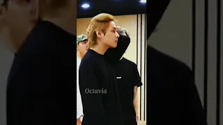 أفكار للروايات والروايه يلي أختارهه راح أثبتها روايات Bts بتس أفكار 