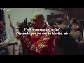 Rei, Callejero Fino - Tu Turrito 🔥| LETRA