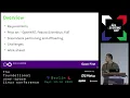 partitioning - let s talk about the dirty RW files