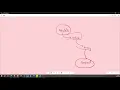 03 Rust Variables Part 1