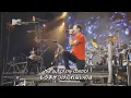 Download Lagu 【和訳】Linkin Park - Waiting For The End (Live from Red Square, 2011)