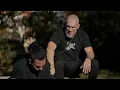 Graya - Amnésique (Clip Officiel)