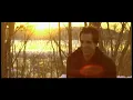 Tower Heist Alternate Endings - 15 Months Later
