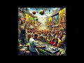 Download Lagu South African Old School House Music Throwback /   Timeless Music #OldSchoolHouse Volume 13