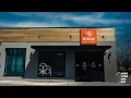 More Than a Day Why Ethos Is Closed on