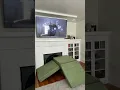 Single nugget builds pt 4