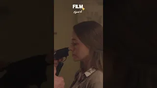 En el Nombre del Padre // Film Plus Español