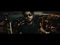 201 (Official Video) Watan Sahi - Kamm - K Million Music - Street God Album | Punjabi Songs