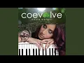 Download Lagu Sweet Agape