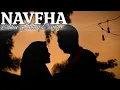 Navfha - Aku Jatuh Cinta (Official Music Video) #akujatuhcinta