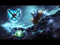 Download Lagu Did you know rank 1000 players could play like this?!