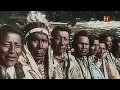Download Lagu A História dos EUA (Oeste Selvagem)
