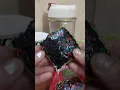 Download Lagu confetti Brownie #dr oetker#cacke #ytshorts #shorts