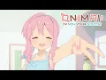 Download Lagu Gyaru's Honor | ONIMAI: I’m Now Your Sister