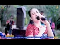 BENANG BIRU.COVER-ERNA CABE.BL MUSIK (VK AIDIO OFFICIAL) IN-PANCAREGANG-PABUARAN-CIOMAS-SERANG 