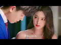 Download Lagu [Vietsub] Không Muốn Anh Rời Đi - Ost Thời Gian Thần Tình Yêu | เวลากามเทพ  • Gam Wichayanee