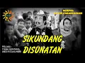 Download Lagu SEMPAL GUYON PARAHYANGAN SIKUNDANG - SIKUNDANG DISUNATAN