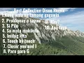Download Lagu NONSTOP BEST COLLECTION DISCO REMIX