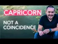 Download Lagu Capricorn \
