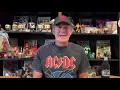 Download Lagu AC/DC “Flick of the Switch “ -Overlooked Gems