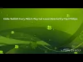 Eddie Rabbitt Every Which Way but Loose Directed by Paul Phillips