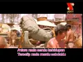 Download Lagu Lagu buddhist populer (dhamma sang Buddha)