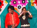 Download Lagu Husan Kalola Karda -Amarjit Nagina Te Puja Mattu