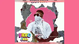 qounfuzed video call