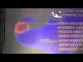 Download Lagu Closing to Aladdin and the King of Thieves 1996 VHS