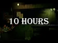 FNaF 3 Ambience 10 Hours