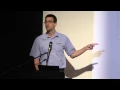 Heat cloud init and cloud config OpenStack Orchestration Deep Dive Florian Haas hastexo