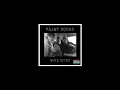 Download Lagu Fajny Squad - Nuta sztos
