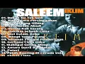 Download Lagu Top Lagu Saleem IKLIM