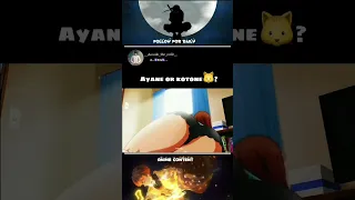 Overflow Who Wants Season 2 Anime Animeislove Shorts Viral 