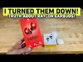 RAYCON Earbuds Exposed Honest Review Not paid sponsorship
