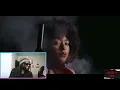 M.I.L Reacts to Slick Rick & Nas on Documents!