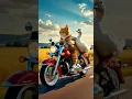 Download Lagu #shortvideo #cat #dog hf9g5b eoeebo