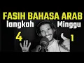Download Lagu Cara belajar percakapan bahasa arab dengan mudah dan cepat dan benar