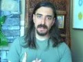 Sun and Mars Astrological Conjunctions - How do they affect your birth chart