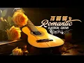 Download Lagu The World's Best Classical Instrumental Music To Keep You Active, Timeless Guitar Songs