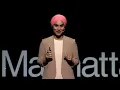 Download Lagu Cara mengembangkan potensi bayi Anda dengan pendidikan sejak lahir | Zahra Kassam | TEDxManhattanBeach